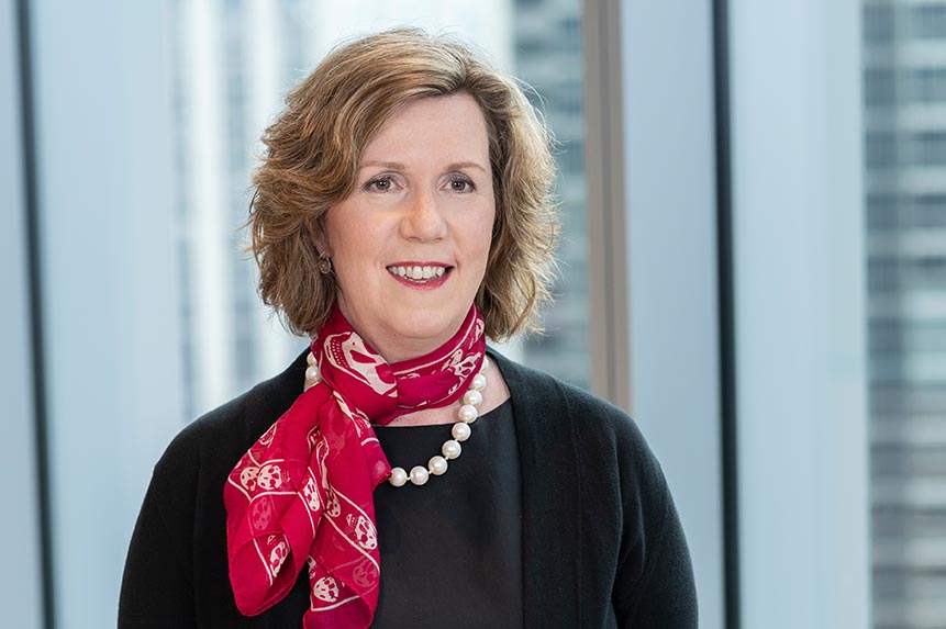 Ann-Clavelle-861-x-573 business headshots
width: 100%