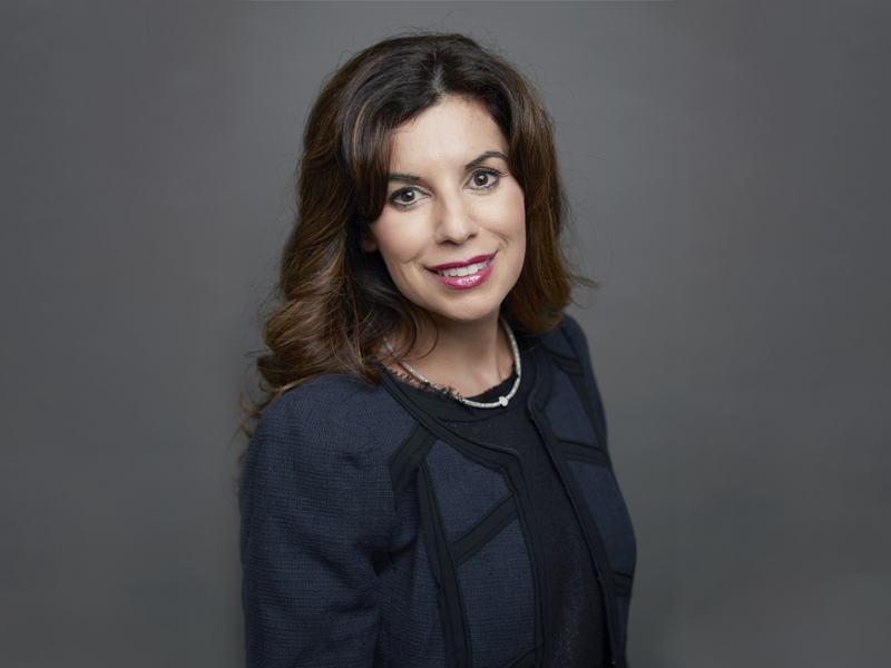 Nancy Nazer headshot homepage business headshots
width: 100%