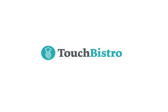 touch bistro