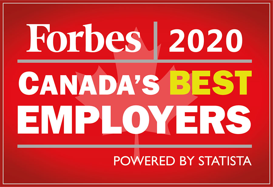 Forbes CanadaBE2020 Siegel EN Basic