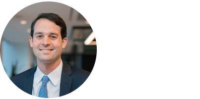 Greg Bohne Greg Bohne