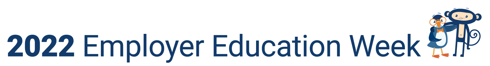 EEW logo