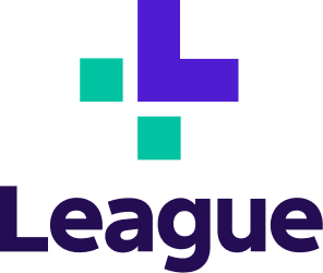 league-logo