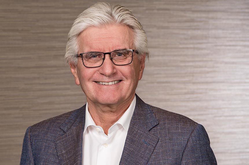 Joe-Pennachetti-861-x-573 business headshots
width: 100%