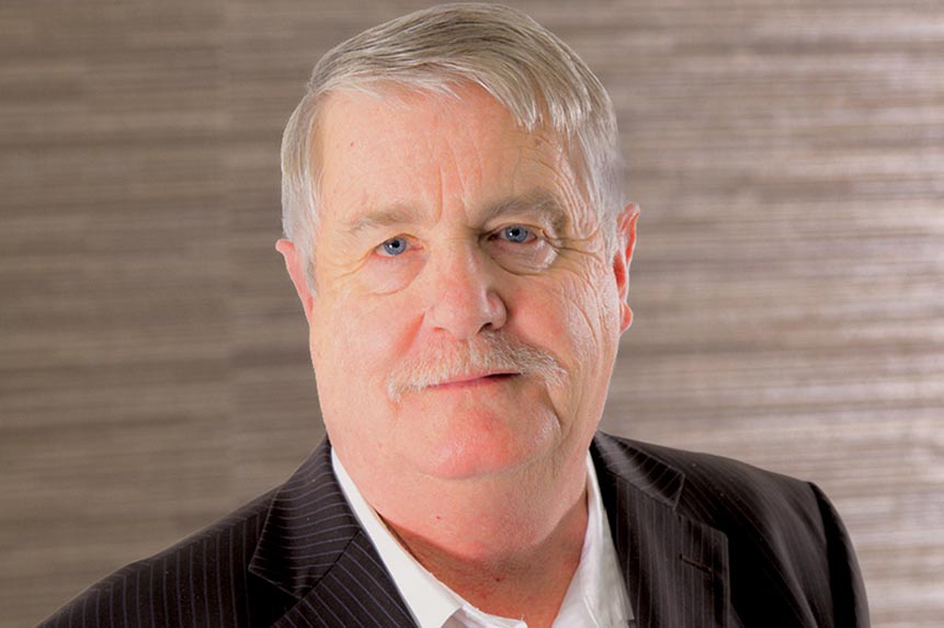 Paul-Bailey-861-x-573 business headshots
width: 100%