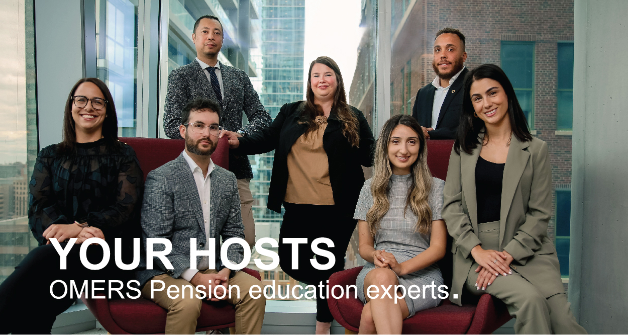Employer Education Week