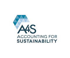 A4S introduces essential guide to valuations and climate change image