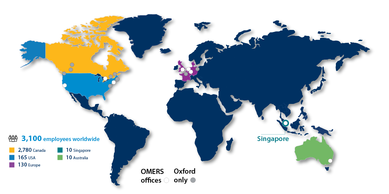 World-Map wText FINAL