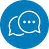icon-my-communications-conversation@2x-1