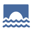 Ventures icon