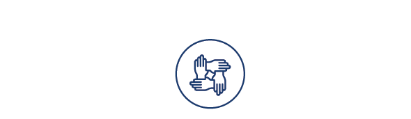 Community Involvement and Leisure image