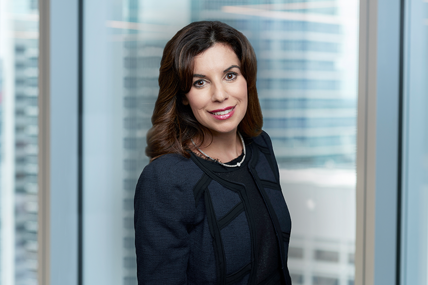 Nancy Nazer_headshot