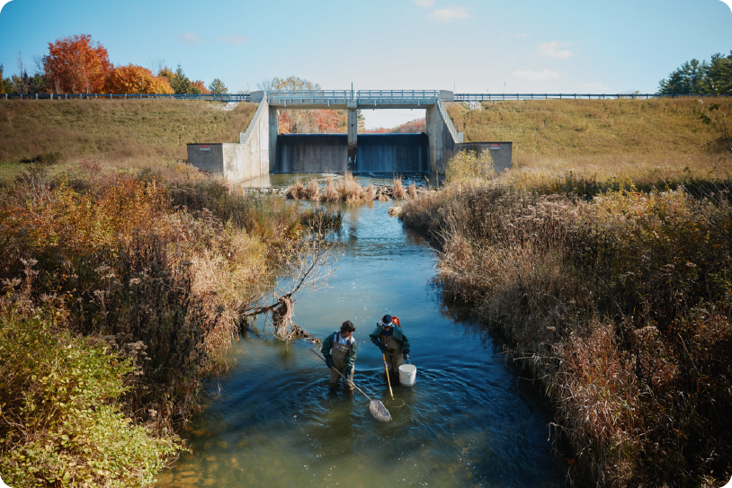 //images.ctfassets.net/iifcbkds7nke/7JyORIwsJgaFky7uc5uwBi/4448df882640e214c68eb47eaa304926/Ausable_Bayfield_Conservation_Authority_0066-mobile.png image