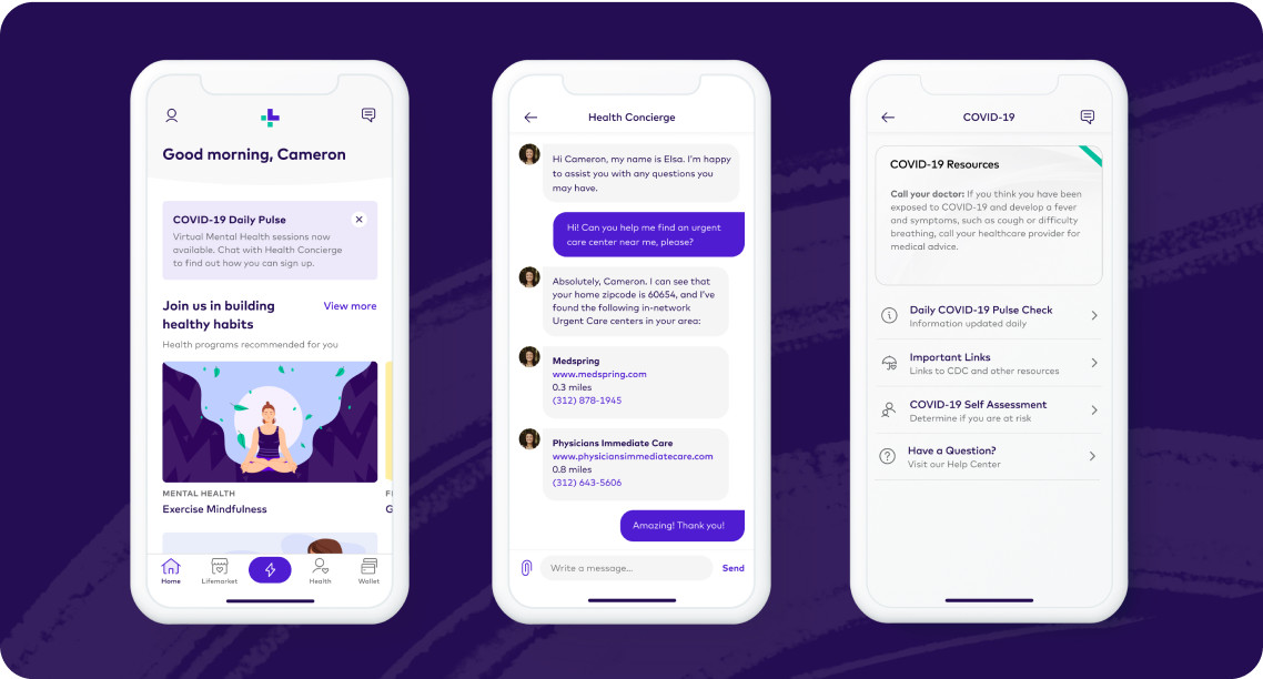 league-app-screens-rounded-corners-x2