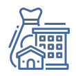 Capital Markets icon