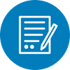 icon-my-communications-document@2x-1