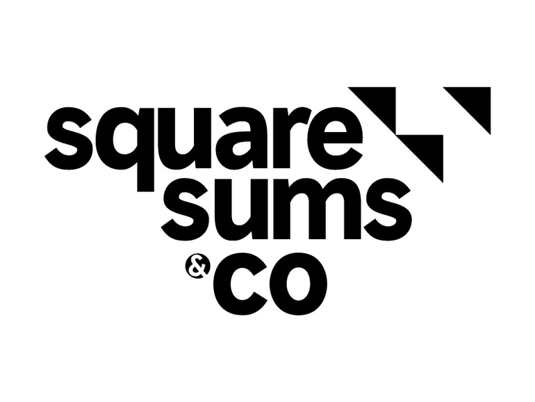 Square Sums & Co