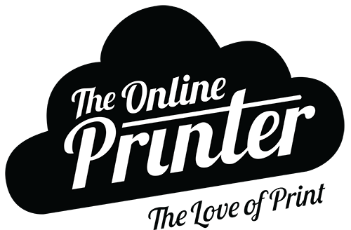 The Online Printer