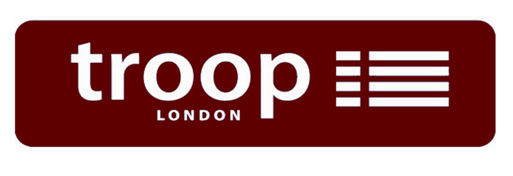 Troop London