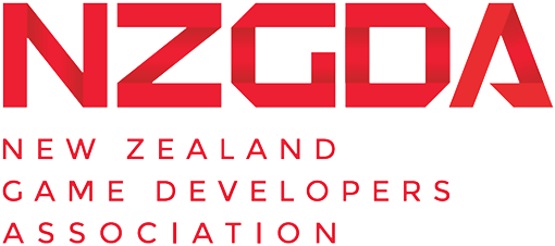New Zealand Game Developers Association