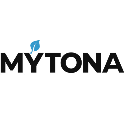 MyTona