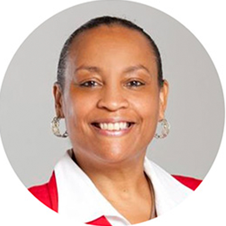 Monica Turner