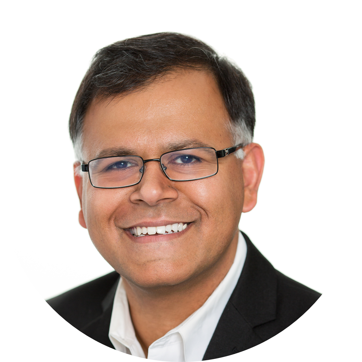 Sundar Raman