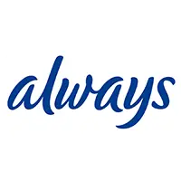 Always logo