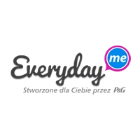 EverydayMe logo