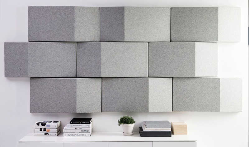 acoustic-wall-panel-3