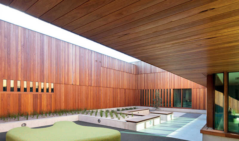 wooden-wall-cladding