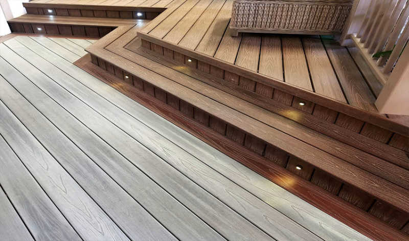indoor-wooden-decking