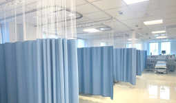 hospital-curtains-2
