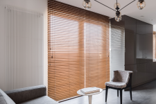 wooden-blinds-for-kitchen-1