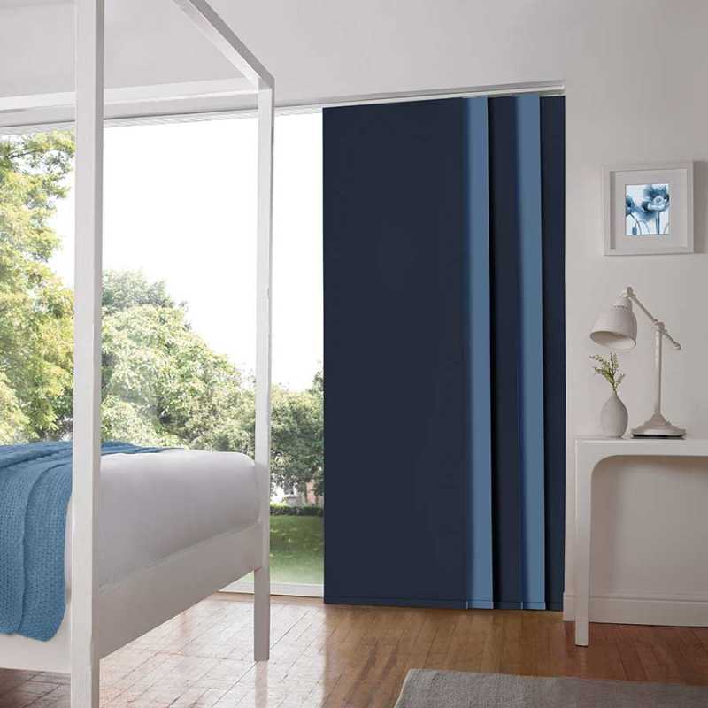 blinds manufacturer dubai