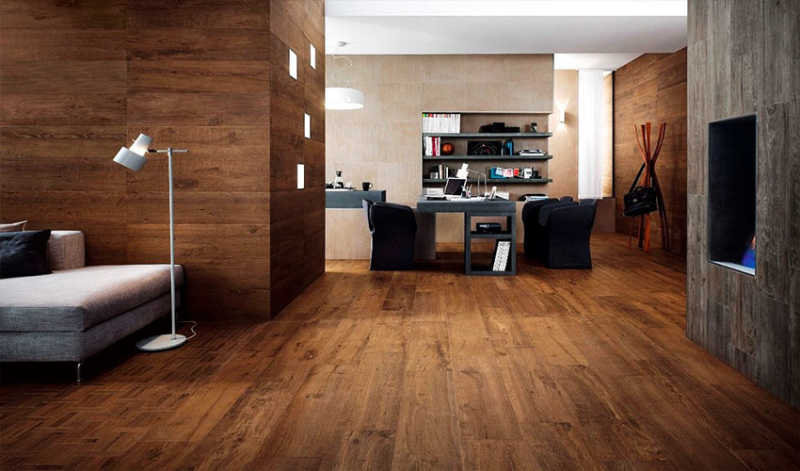 wooden-floor-home-living-room