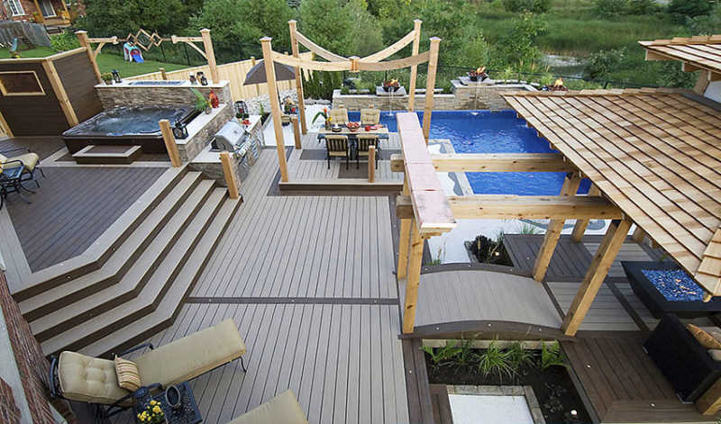 outdoor-wooden-decking-1