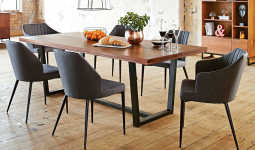 dining-wooden-metal-table-1