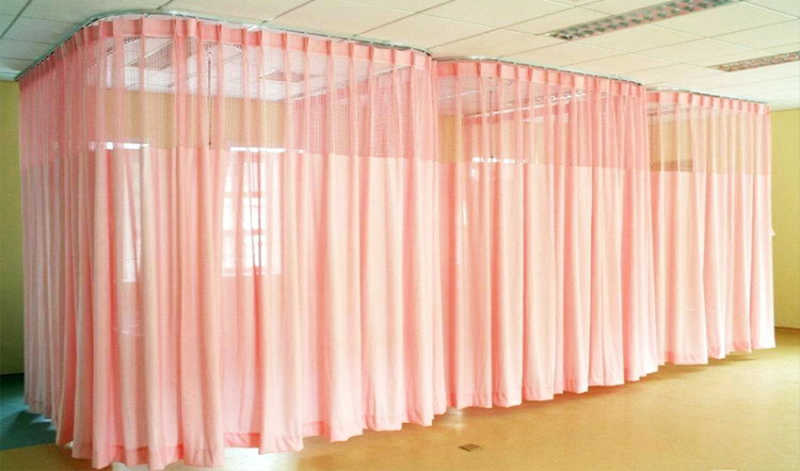 hospital-curtains-1