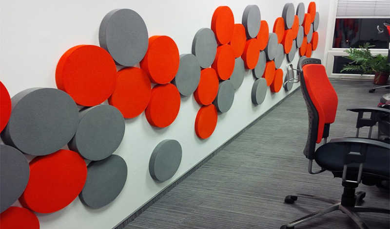 fabric-wall-padding-for-offices