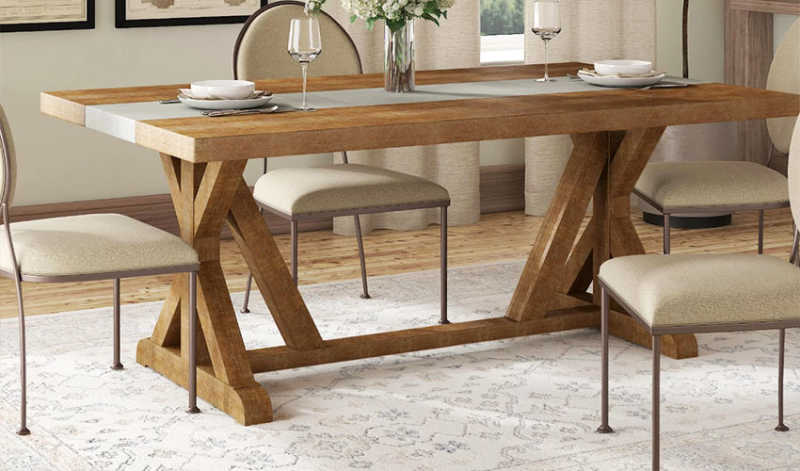 dining-wooden-table-1