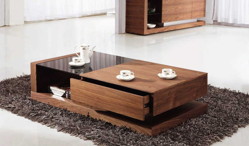 storage-coffee-tables