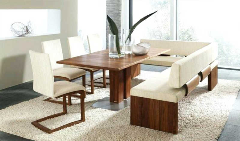 dining-wooden-table