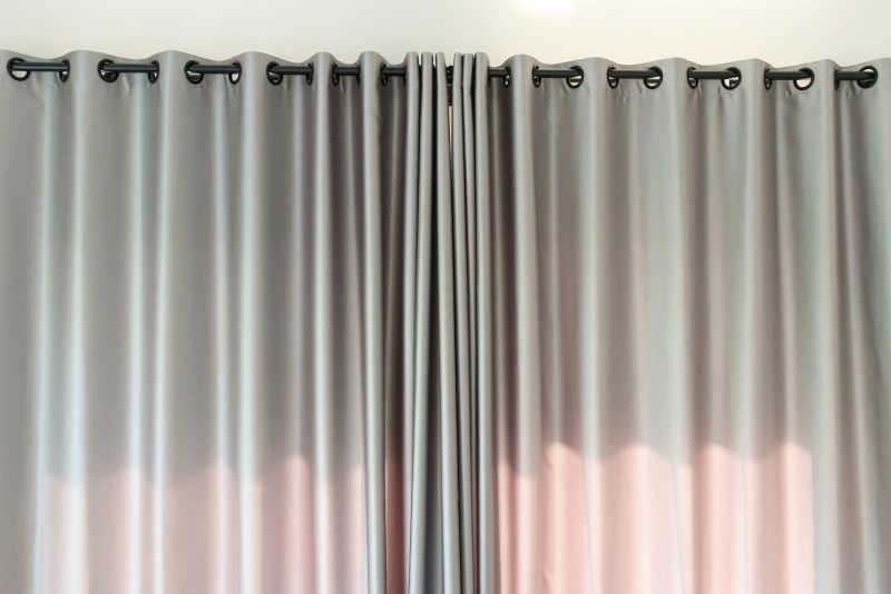 curtain-window-interior-decoration-living-room (1)