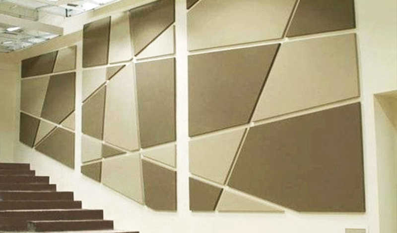 acoustic-wall-panel-1