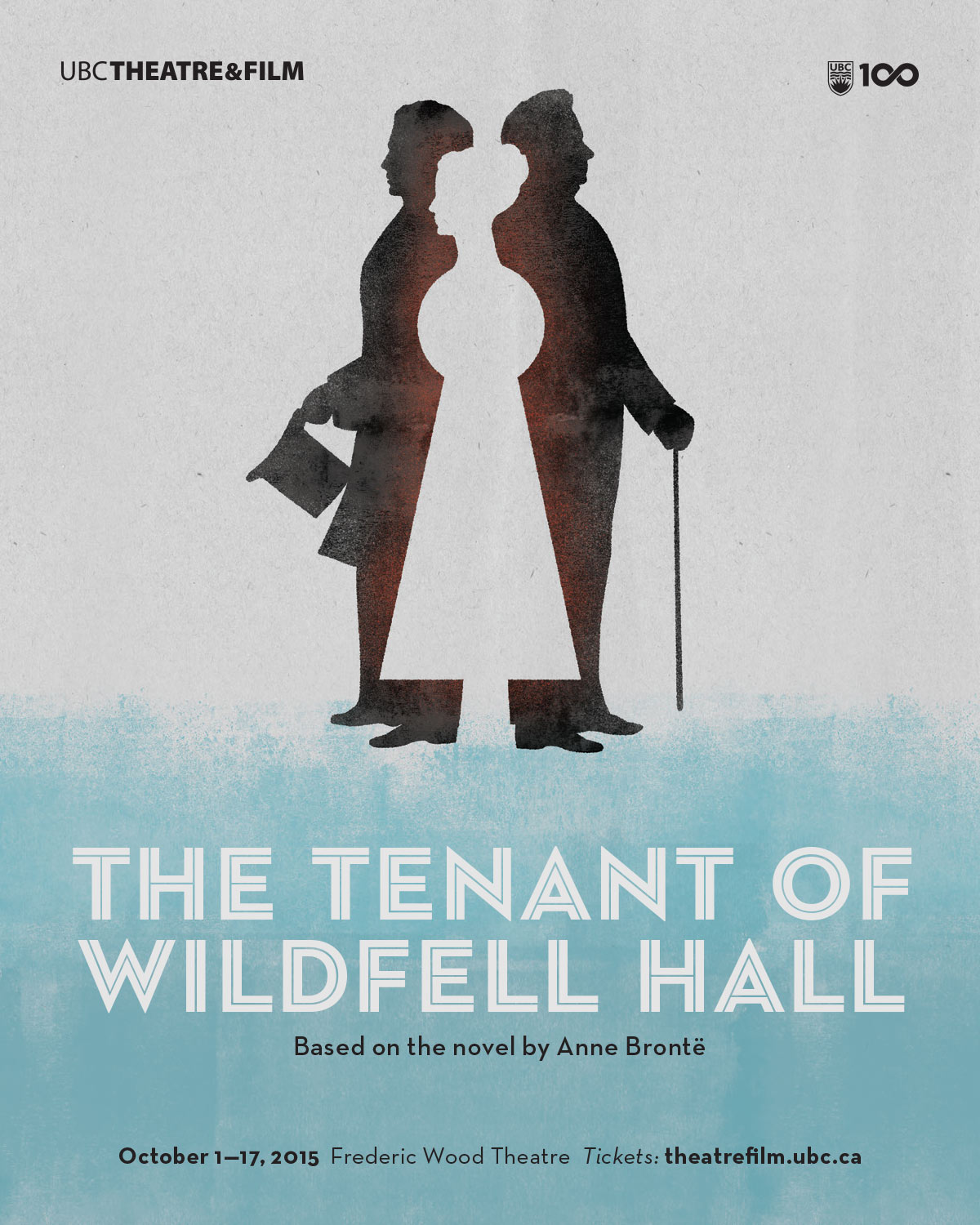 Tenant poster