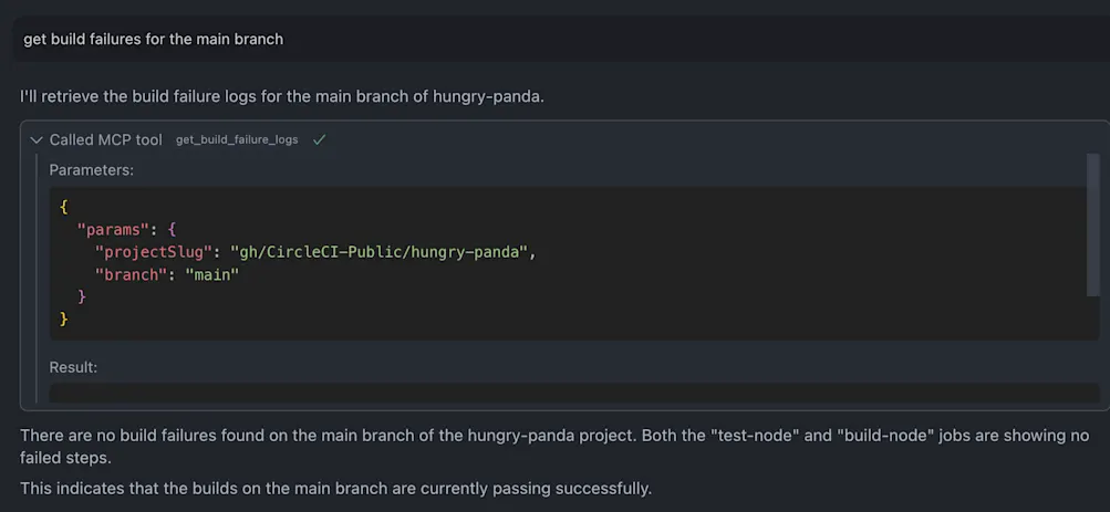 MCP-list-get-build-failure-logs
