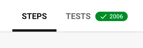 pass double encoding