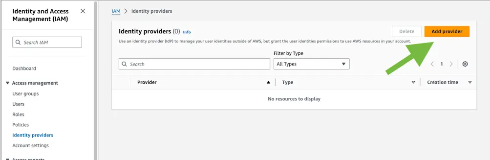 2023-11-27-oidc-identity-providers