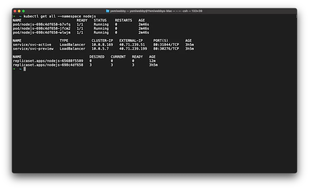 2023-02-10-external-app-ip